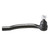 CTR Premium Outer Tie Rod End - CE0202R | CTRCE0202D