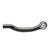 CTR Premium Outer Tie Rod End - CE0202R | CTRCE0202D