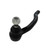 CTR Premium Outer Tie Rod End - CE0202R | CTRCE0202D
