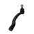 CTR Premium Outer Tie Rod End - CE0202R | CTRCE0202D