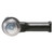 CTR Premium Outer Tie Rod End - CE0456 | CTRCE0456K