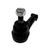 CTR Premium Outer Tie Rod End - CE0456 | CTRCE0456K