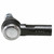 CTR Premium Outer Tie Rod End - CE0687 | CTRCE0687K
