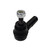 CTR Premium Outer Tie Rod End - CE0687 | CTRCE0687K
