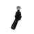 CTR Premium Outer Tie Rod End - CE0687 | CTRCE0687K