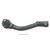 CTR Premium Outer Tie Rod End - CE0342R | CTRCE0342D