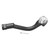 CTR Premium Outer Tie Rod End - CE0342R | CTRCE0342D