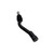 CTR Premium Outer Tie Rod End - CE0342R | CTRCE0342D