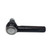 CTR Premium Outer Tie Rod End - CE0763 | CTRCE0763K