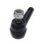 CTR Premium Outer Tie Rod End - CE0763 | CTRCE0763K