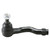 CTR Premium Outer Tie Rod End - CE0516 | CTRCE0516K