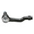 CTR Premium Outer Tie Rod End - CE0516 | CTRCE0516K