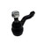 CTR Premium Outer Tie Rod End - CE0516 | CTRCE0516K