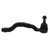CTR Premium Outer Tie Rod End - CE0540R | CTRCE0540D