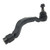 CTR Premium Outer Tie Rod End - CE0540R | CTRCE0540D