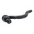 CTR Premium Outer Tie Rod End - CE0540R | CTRCE0540D