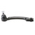 CTR Premium Outer Tie Rod End - CE0372L | CTRCE0372C