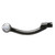 CTR Premium Outer Tie Rod End - CE0372L | CTRCE0372C