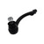CTR Premium Outer Tie Rod End - CE0372L | CTRCE0372C