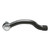 CTR Premium Outer Tie Rod End - CE0220 | CTRCE0220K