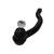 CTR Premium Outer Tie Rod End - CE0220 | CTRCE0220K