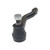 CTR Premium Outer Tie Rod End - CE0863L | CTRCE0863C