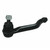 CTR Premium Outer Tie Rod End - CE0239L | CTRCE0239C