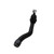 CTR Premium Outer Tie Rod End - CE0239L | CTRCE0239C