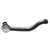 CTR Premium Outer Tie Rod End - CE0513 | CTRCE0513K