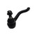 CTR Premium Outer Tie Rod End - CE0513 | CTRCE0513K