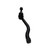 CTR Premium Outer Tie Rod End - CE0513 | CTRCE0513K