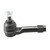 CTR Premium Outer Tie Rod End - CE0104 | CTRCE0104K