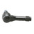 CTR Premium Outer Tie Rod End - CE0104 | CTRCE0104K