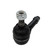 CTR Premium Outer Tie Rod End - CE0104 | CTRCE0104K