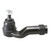 CTR Premium Outer Tie Rod End - CE0466 | CTRCE0466K