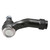 CTR Premium Outer Tie Rod End - CE0466 | CTRCE0466K