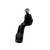CTR Premium Outer Tie Rod End - CE0466 | CTRCE0466K