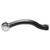 CTR Premium Outer Tie Rod End - CE0208 | CTRCE0208K