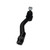 CTR Premium Outer Tie Rod End - CE0327L | CTRCE0327C