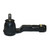 CTR Premium Outer Tie Rod End - CE0345L | CTRCE0345C