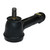 CTR Premium Outer Tie Rod End - CE0345L | CTRCE0345C