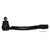 CTR Premium Outer Tie Rod End - CE0339R | CTRCE0339D