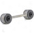 Torque Strut Front Left | 62M2781