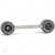 Torque Strut Front Left | 62M2781