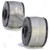Torque Strut Front Left | 62M2781