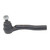 CTR Premium Outer Tie Rod End - CE0254R | CTRCE0254D