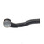 CTR Premium Outer Tie Rod End - CE0254R | CTRCE0254D
