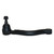 CTR Premium Outer Tie Rod End - CE0538L | CTRCE0538C