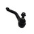 CTR Premium Outer Tie Rod End - CE0538L | CTRCE0538C