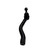 CTR Premium Outer Tie Rod End - CE0538L | CTRCE0538C